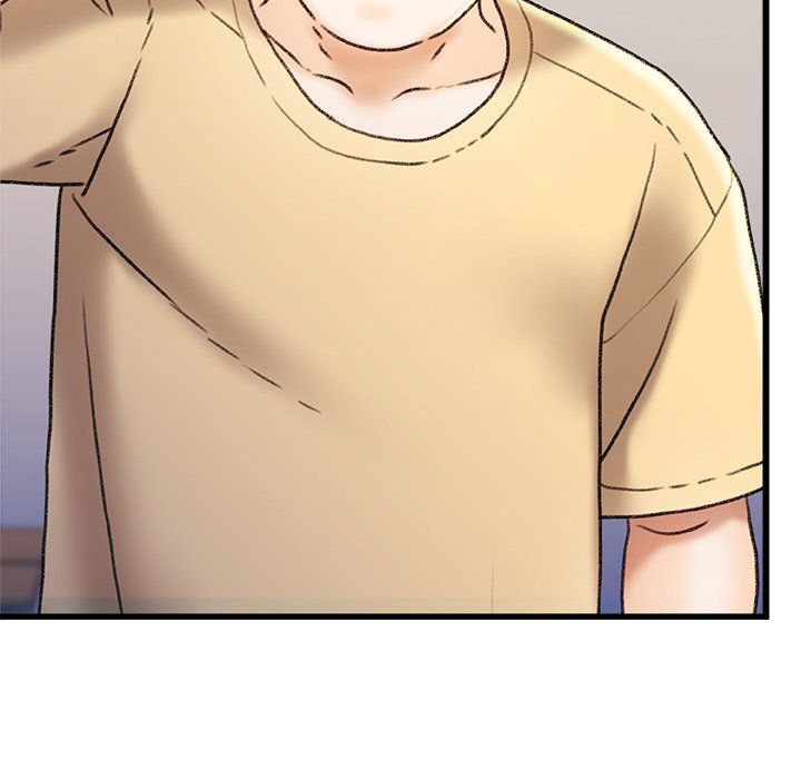 More Than Friends (Fandastic) chapter 16 page 72