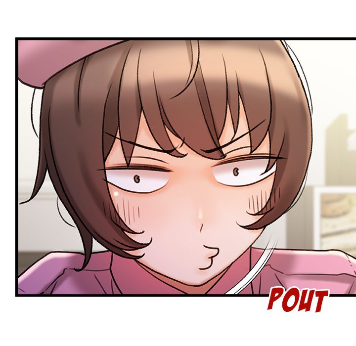 More Than Friends (Fandastic) chapter 16 page 73