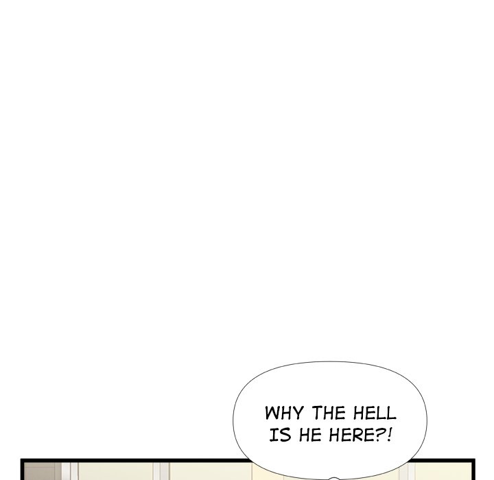 More Than Friends (Fandastic) chapter 16 page 74