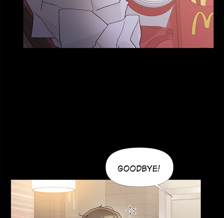 More Than Friends (Fandastic) chapter 16 page 80