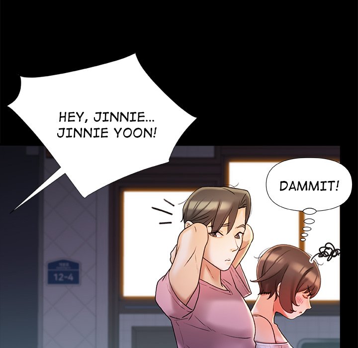 More Than Friends (Fandastic) chapter 16 page 85