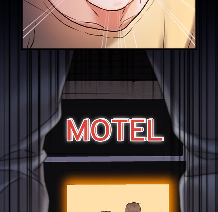 More Than Friends (Fandastic) chapter 16 page 91
