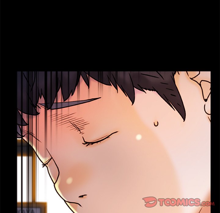 More Than Friends (Fandastic) chapter 16 page 94