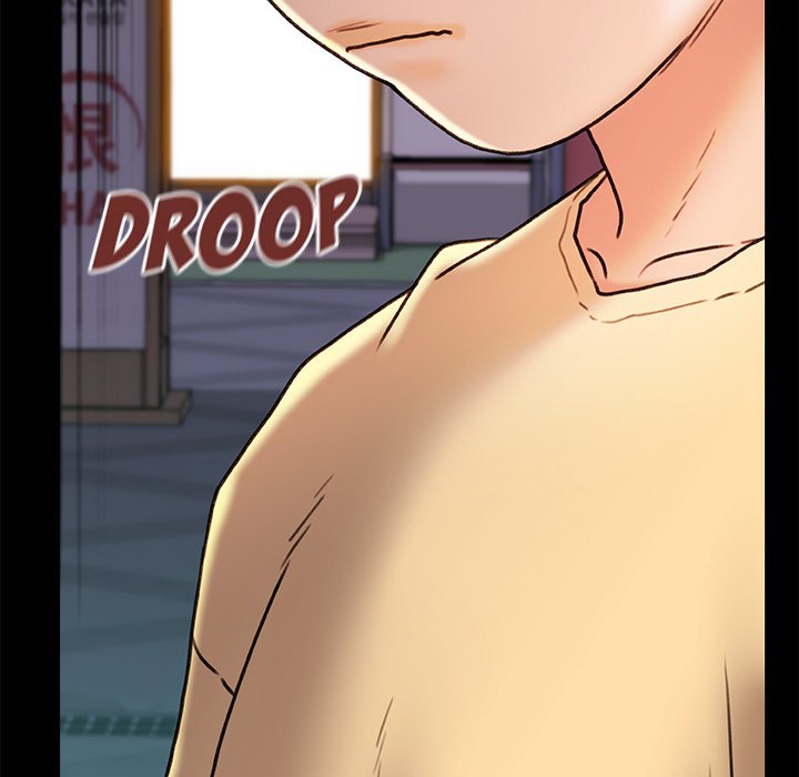 More Than Friends (Fandastic) chapter 16 page 95