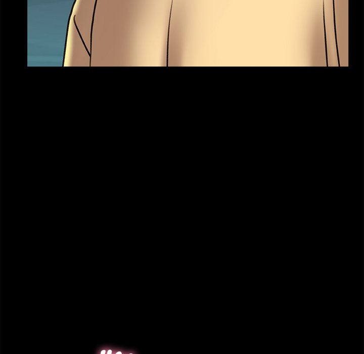 More Than Friends (Fandastic) chapter 16 page 96
