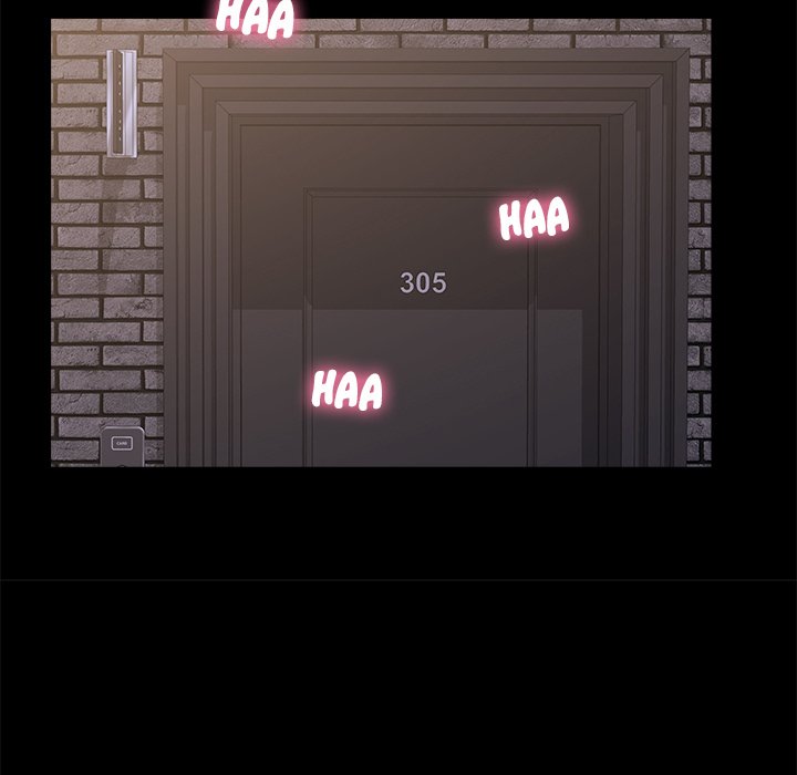 More Than Friends (Fandastic) chapter 16 page 97