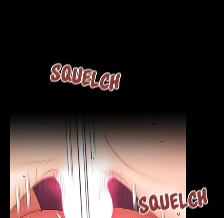 More Than Friends (Fandastic) chapter 16 page 107