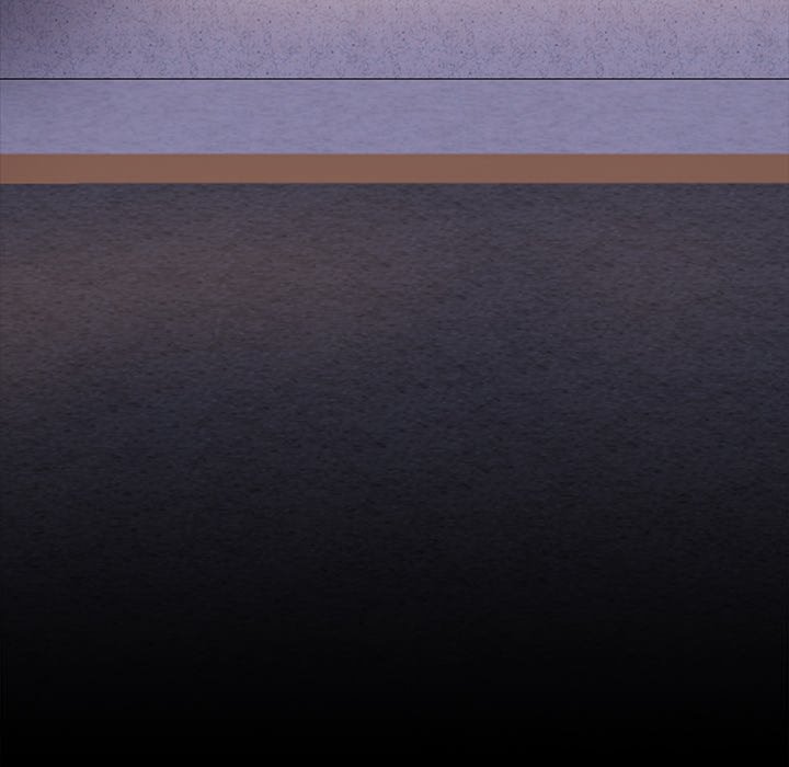 More Than Friends (Fandastic) chapter 16 page 111