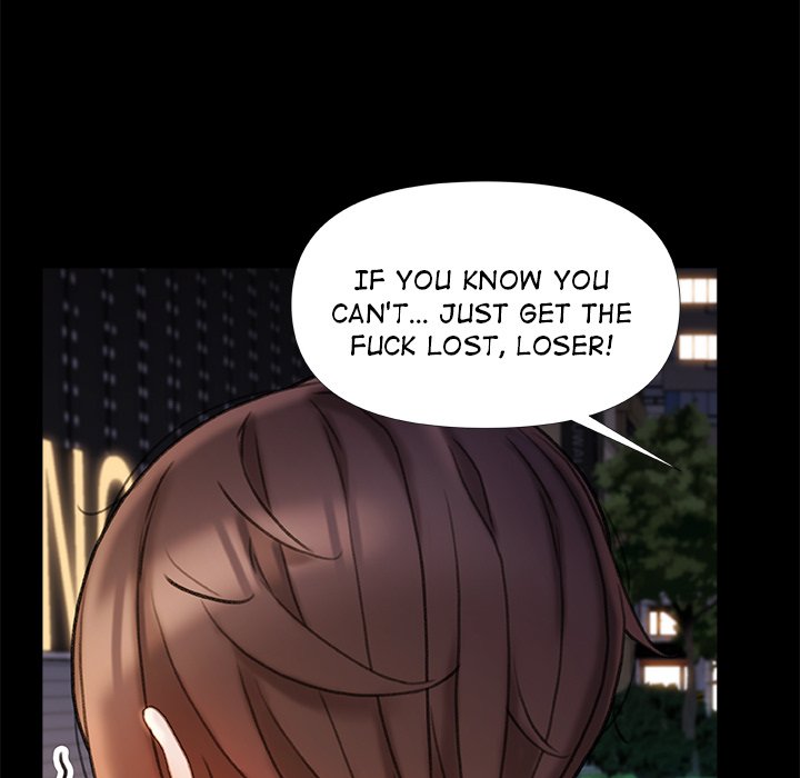 More Than Friends (Fandastic) chapter 16 page 120