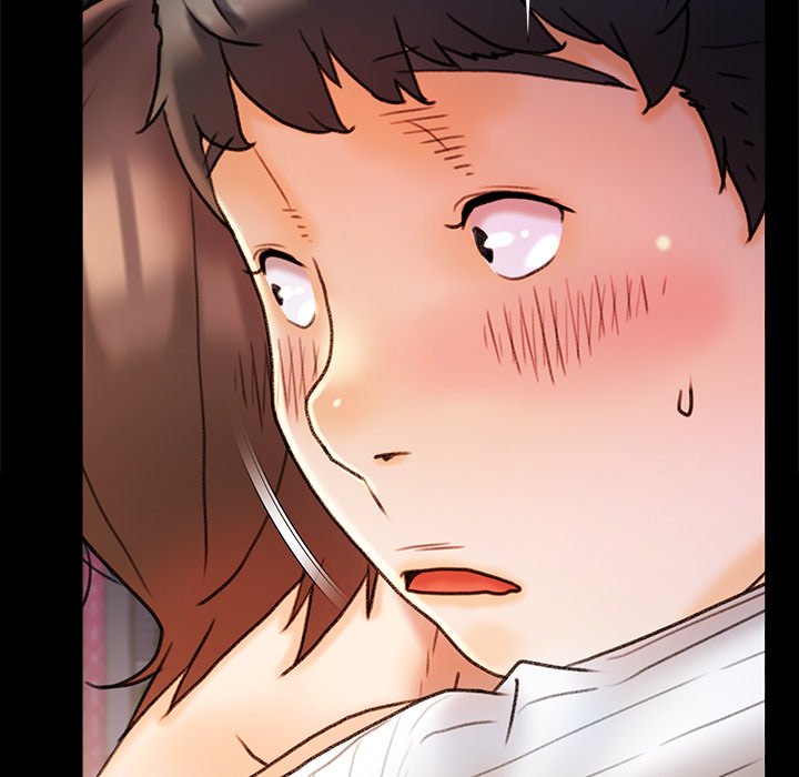 More Than Friends (Fandastic) chapter 16 page 137