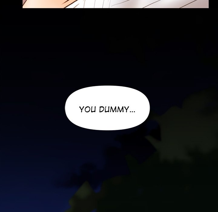 More Than Friends (Fandastic) chapter 16 page 138
