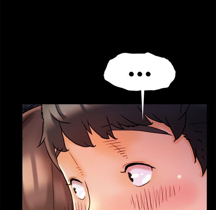More Than Friends (Fandastic) chapter 17 page 8