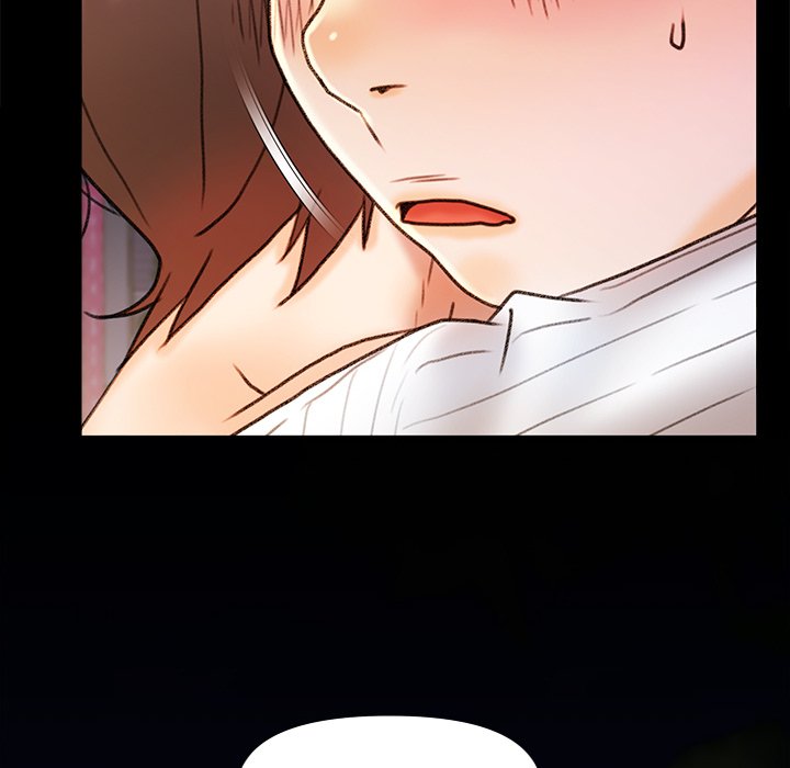 More Than Friends (Fandastic) chapter 17 page 9