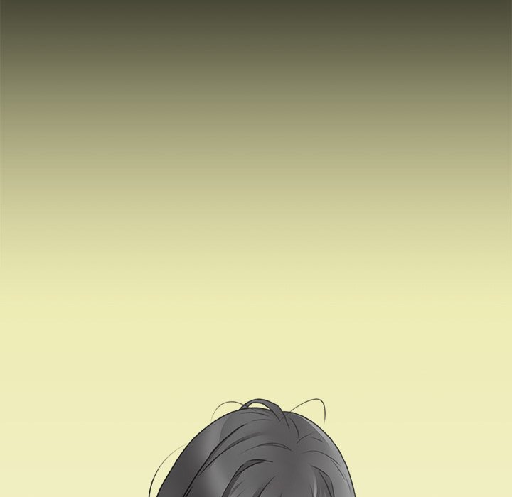 More Than Friends (Fandastic) chapter 17 page 13