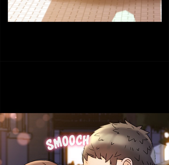More Than Friends (Fandastic) chapter 17 page 19
