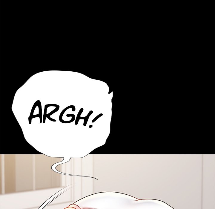 More Than Friends (Fandastic) chapter 17 page 25