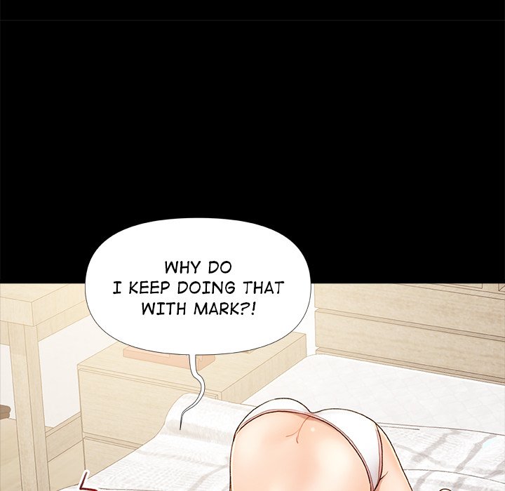 More Than Friends (Fandastic) chapter 17 page 27