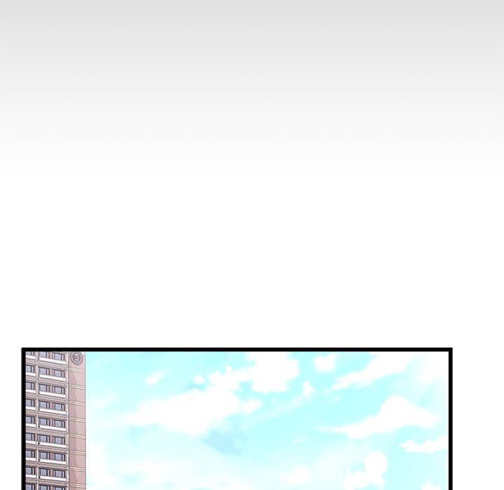 More Than Friends (Fandastic) chapter 17 page 32