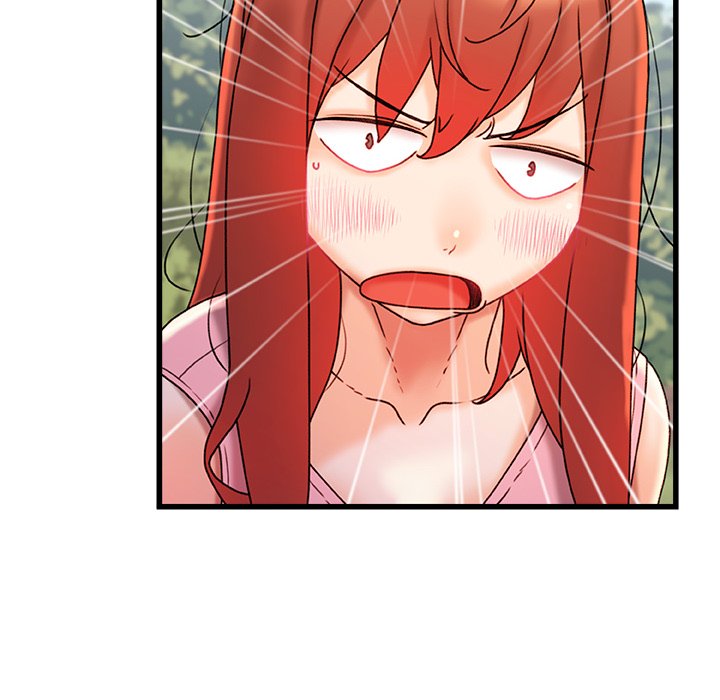 More Than Friends (Fandastic) chapter 17 page 35