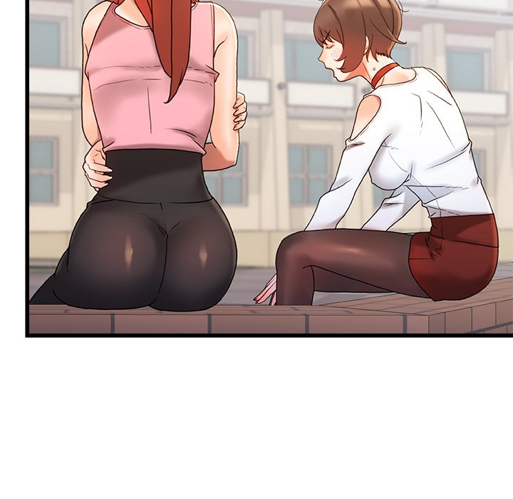 More Than Friends (Fandastic) chapter 17 page 38