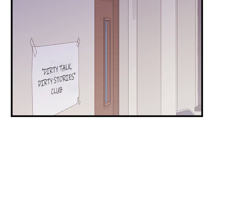 More Than Friends (Fandastic) chapter 17 page 43