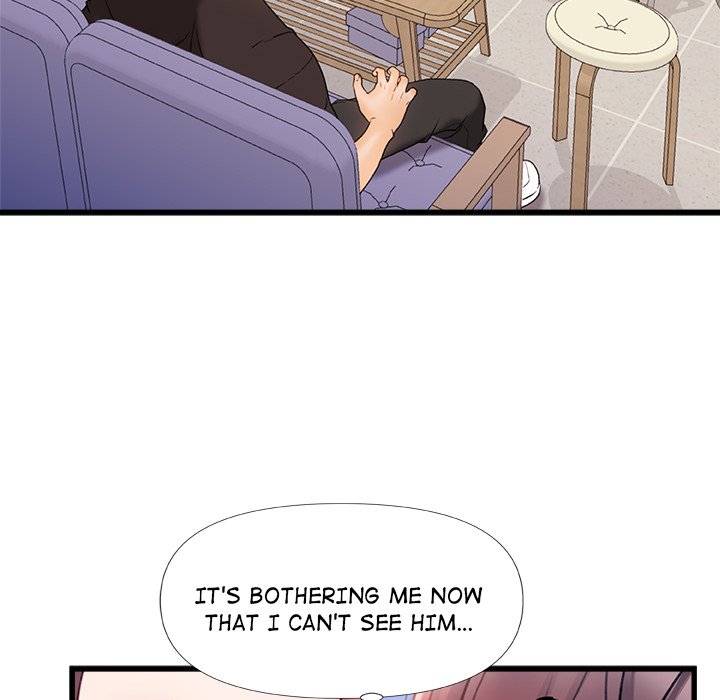 More Than Friends (Fandastic) chapter 17 page 45