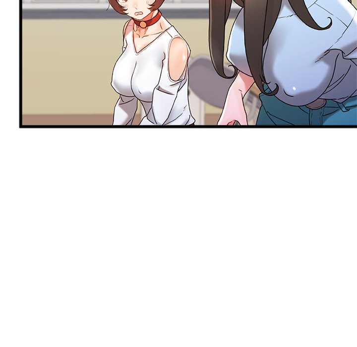 More Than Friends (Fandastic) chapter 17 page 51