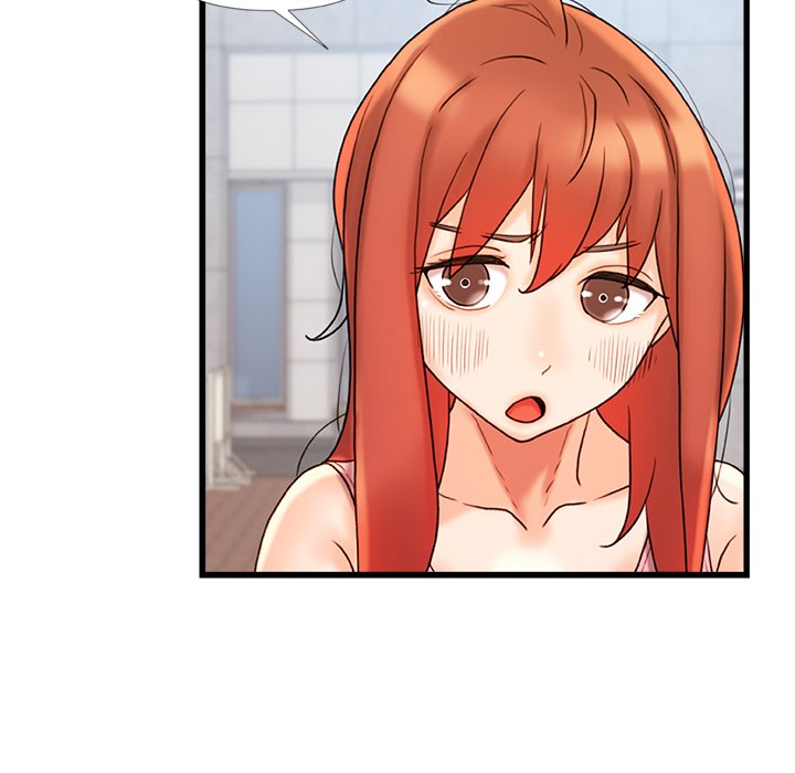 More Than Friends (Fandastic) chapter 17 page 59