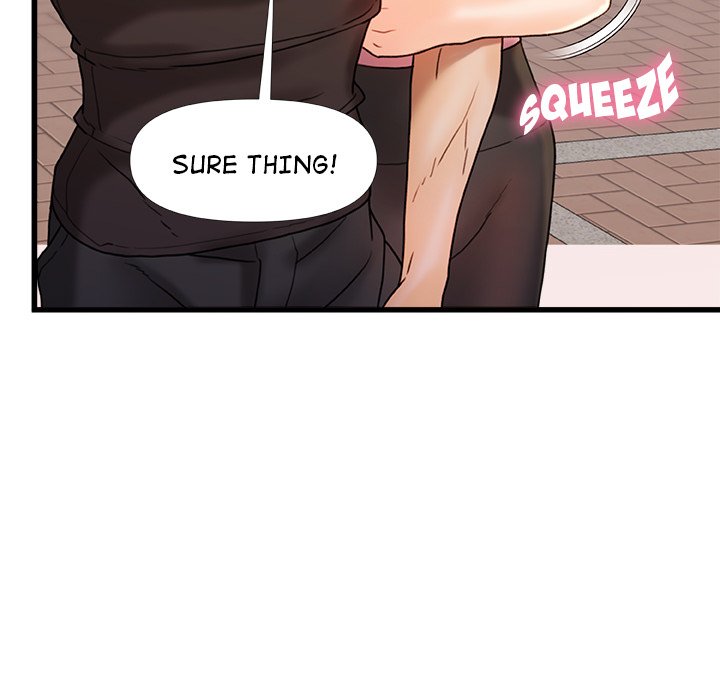 More Than Friends (Fandastic) chapter 17 page 63