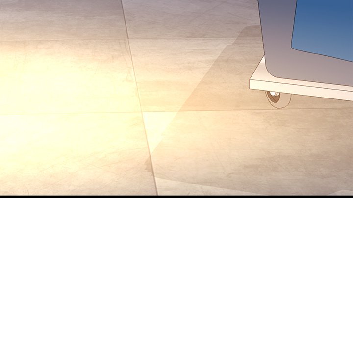 More Than Friends (Fandastic) chapter 17 page 68