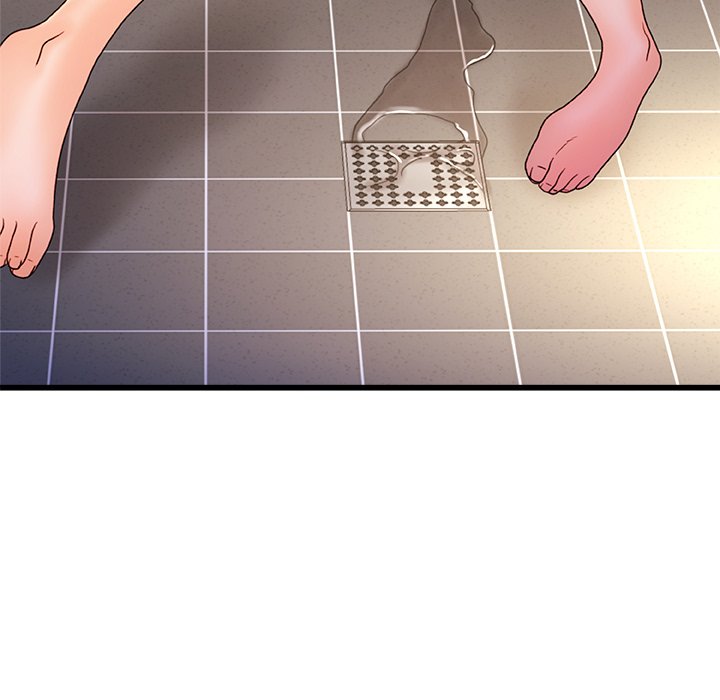 More Than Friends (Fandastic) chapter 17 page 77