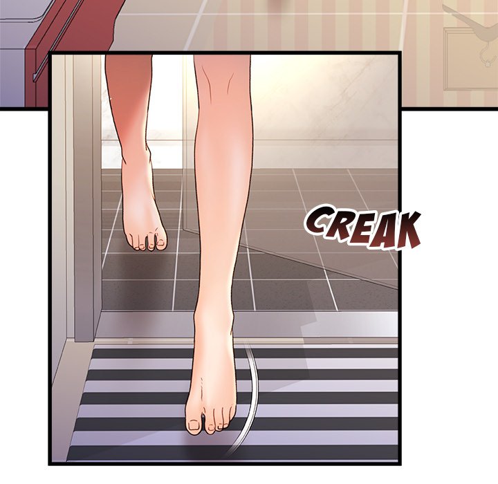 More Than Friends (Fandastic) chapter 17 page 84