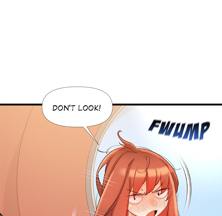 More Than Friends (Fandastic) chapter 17 page 87