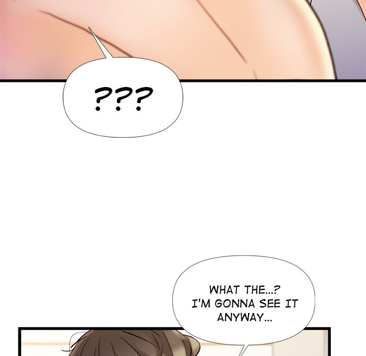 More Than Friends (Fandastic) chapter 17 page 89