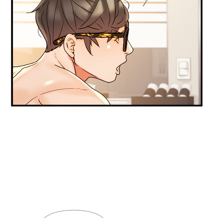 More Than Friends (Fandastic) chapter 17 page 90