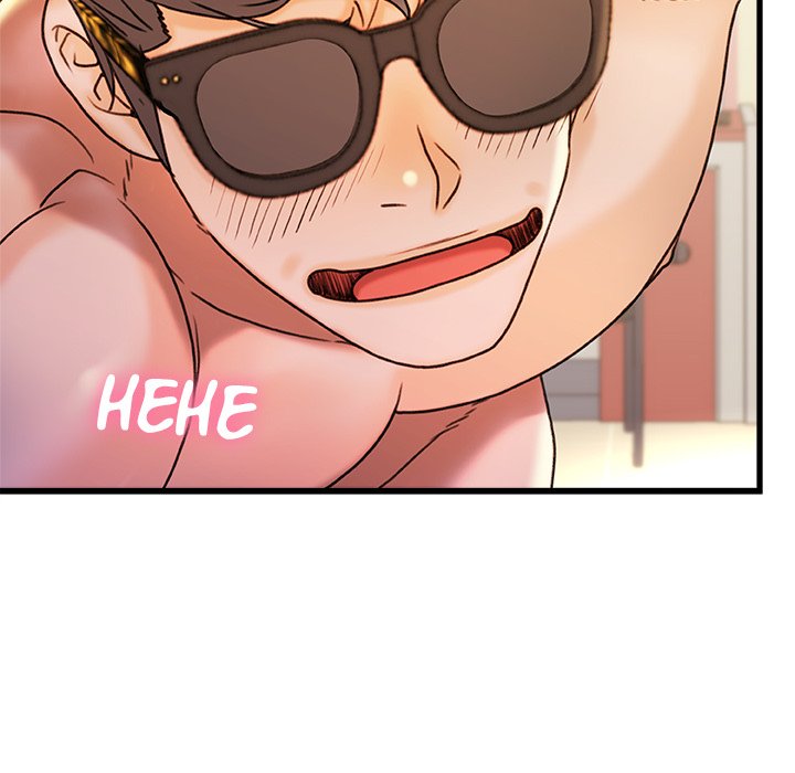 More Than Friends (Fandastic) chapter 17 page 95