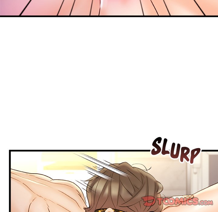 More Than Friends (Fandastic) chapter 17 page 106