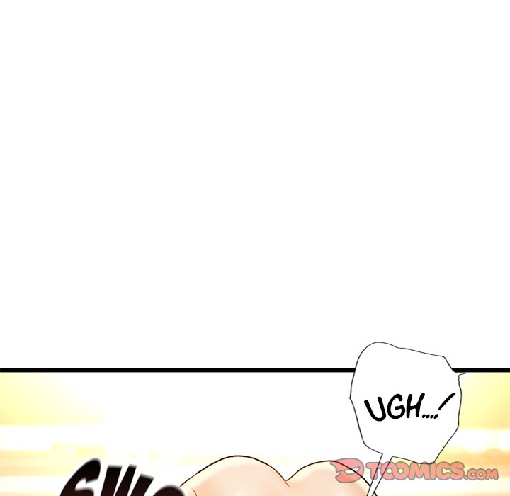 More Than Friends (Fandastic) chapter 17 page 112