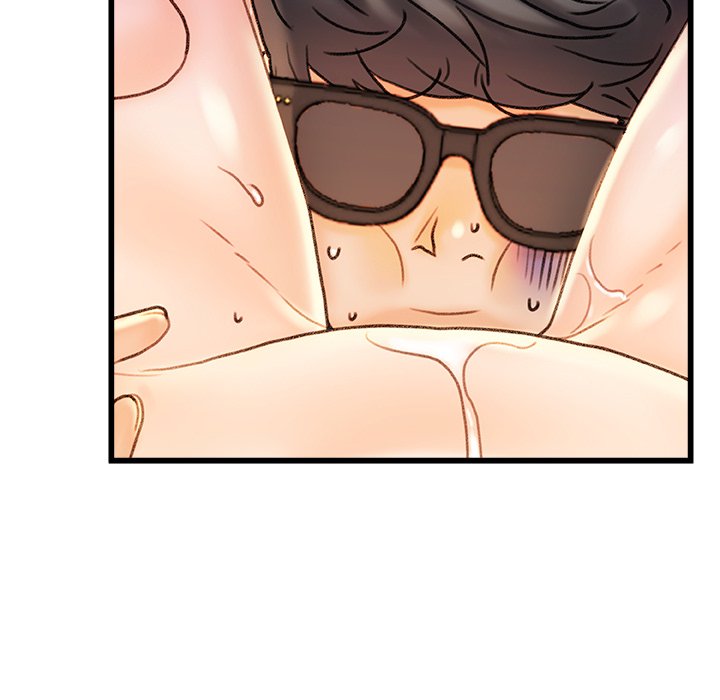 More Than Friends (Fandastic) chapter 17 page 117
