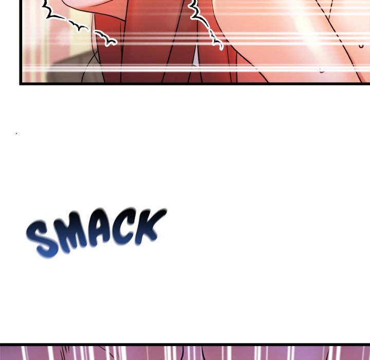 More Than Friends (Fandastic) chapter 17 page 133