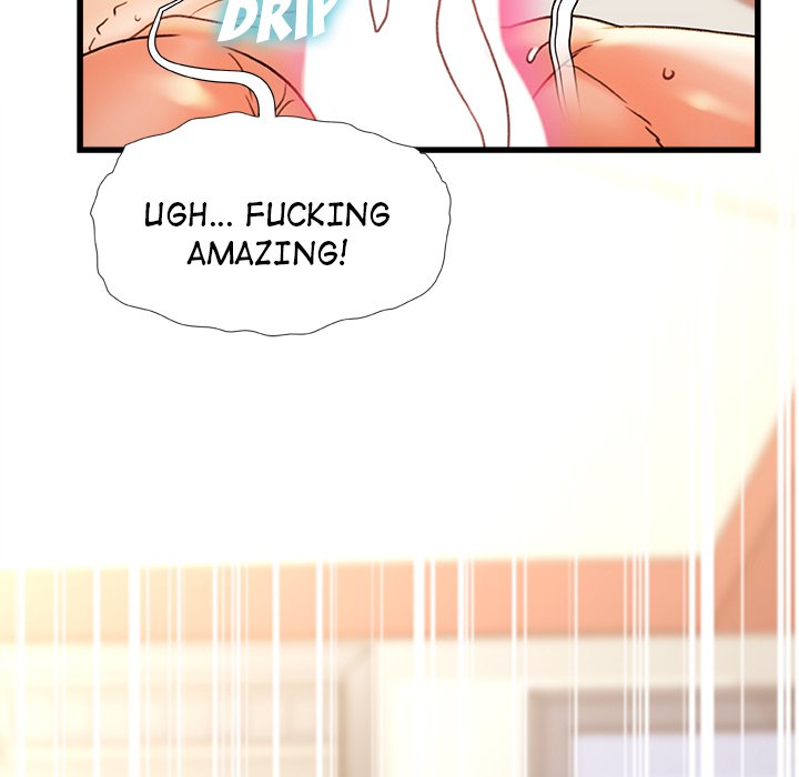 More Than Friends (Fandastic) chapter 17 page 145
