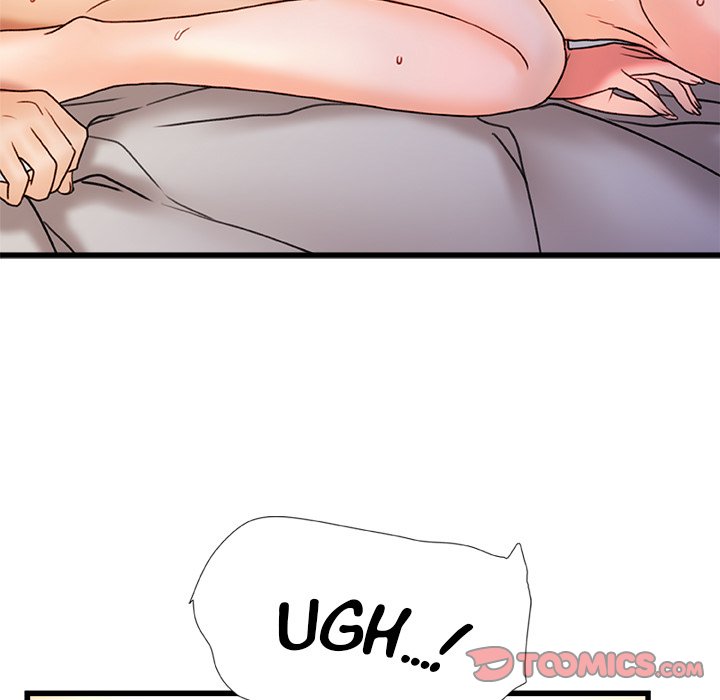 More Than Friends (Fandastic) chapter 17 page 148