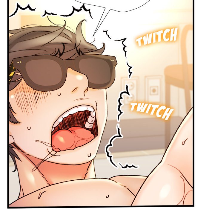 More Than Friends (Fandastic) chapter 17 page 149