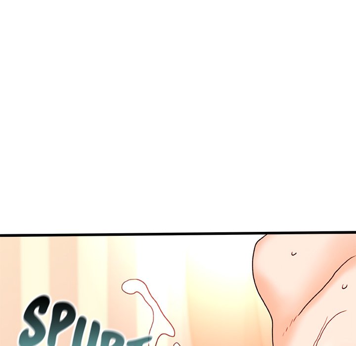 More Than Friends (Fandastic) chapter 17 page 150
