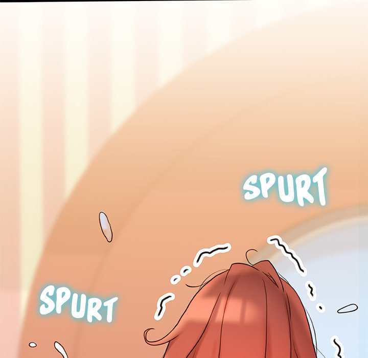 More Than Friends (Fandastic) chapter 17 page 152