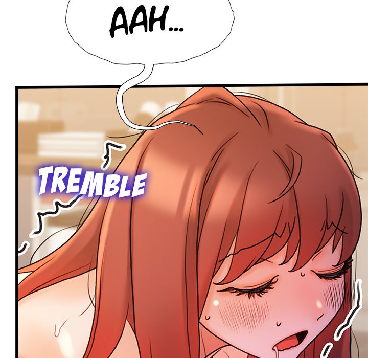 More Than Friends (Fandastic) chapter 17 page 155