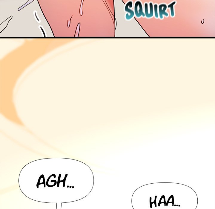 More Than Friends (Fandastic) chapter 17 page 158