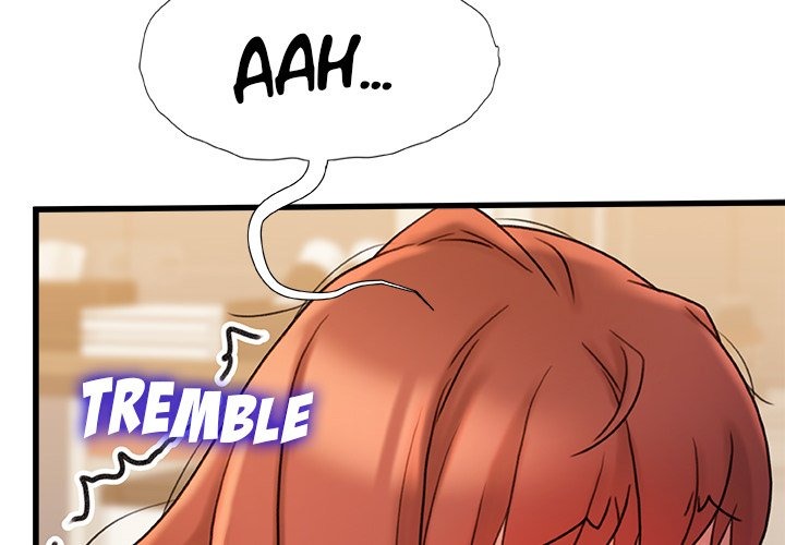 More Than Friends (Fandastic) chapter 18 page 3