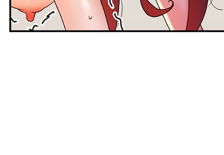 More Than Friends (Fandastic) chapter 18 page 5