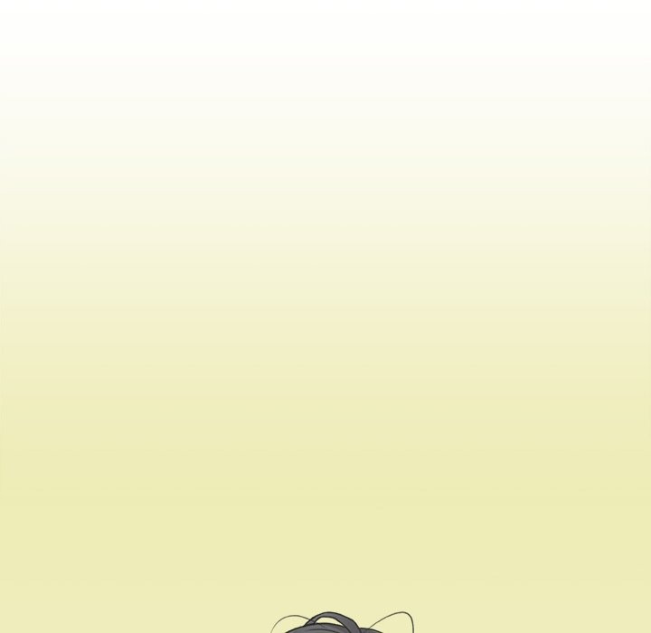 More Than Friends (Fandastic) chapter 18 page 11